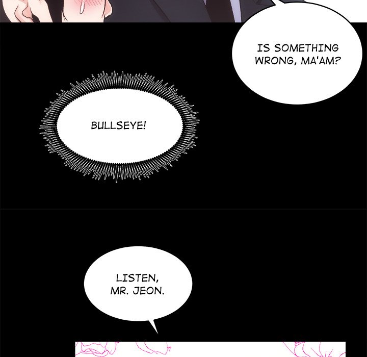 Lady Realtors - Chapter 22 Page 58