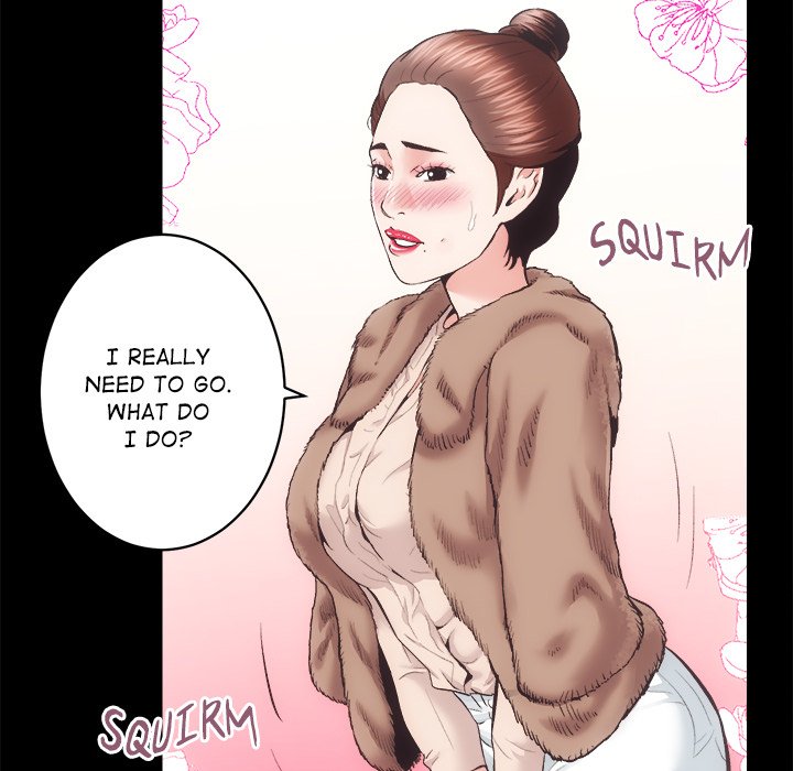 Lady Realtors - Chapter 22 Page 59