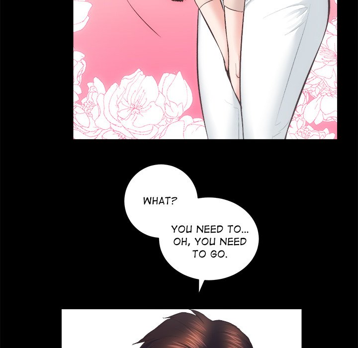 Lady Realtors - Chapter 22 Page 60