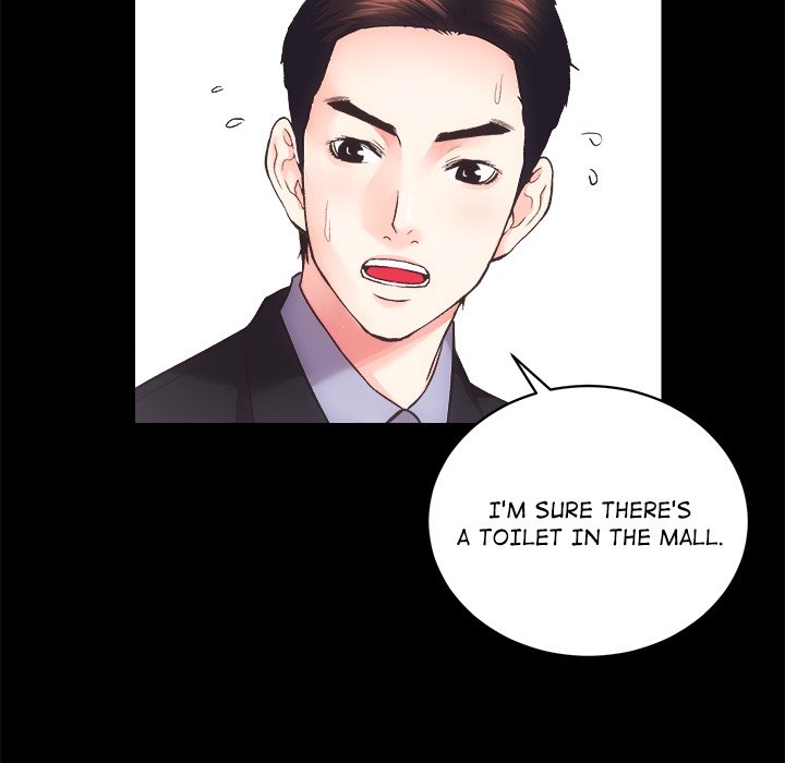 Lady Realtors - Chapter 22 Page 61