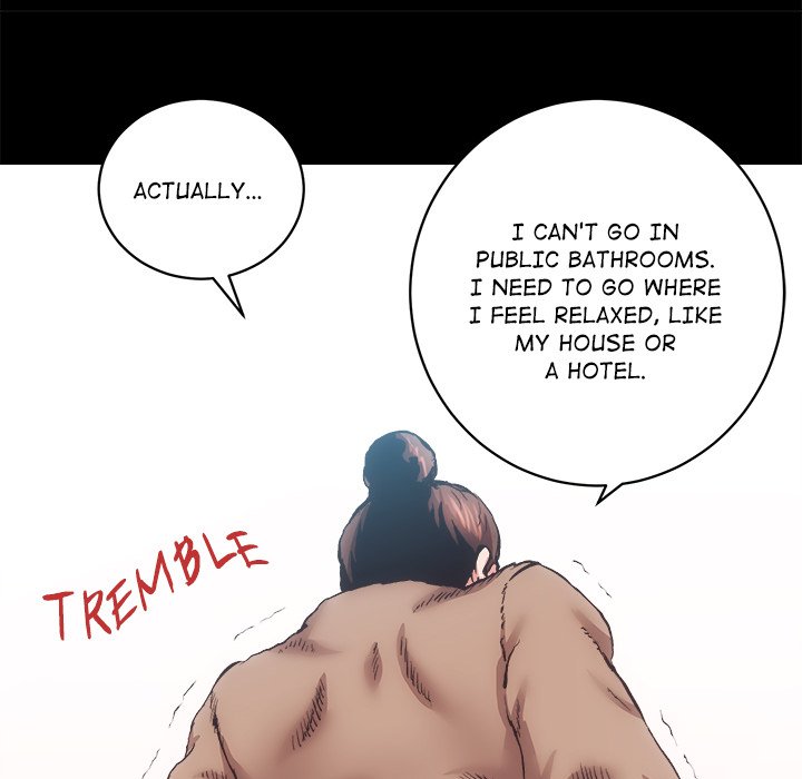 Lady Realtors - Chapter 22 Page 62