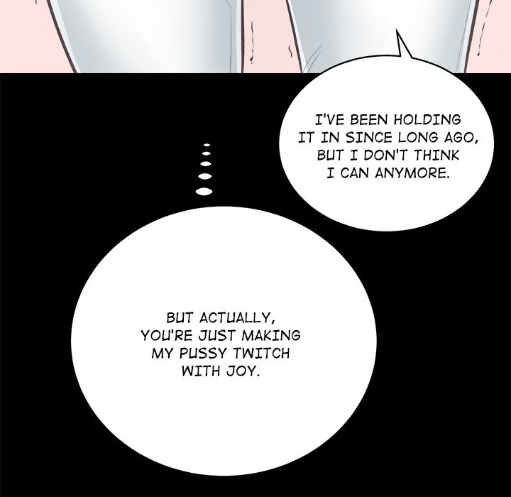 Lady Realtors - Chapter 22 Page 64