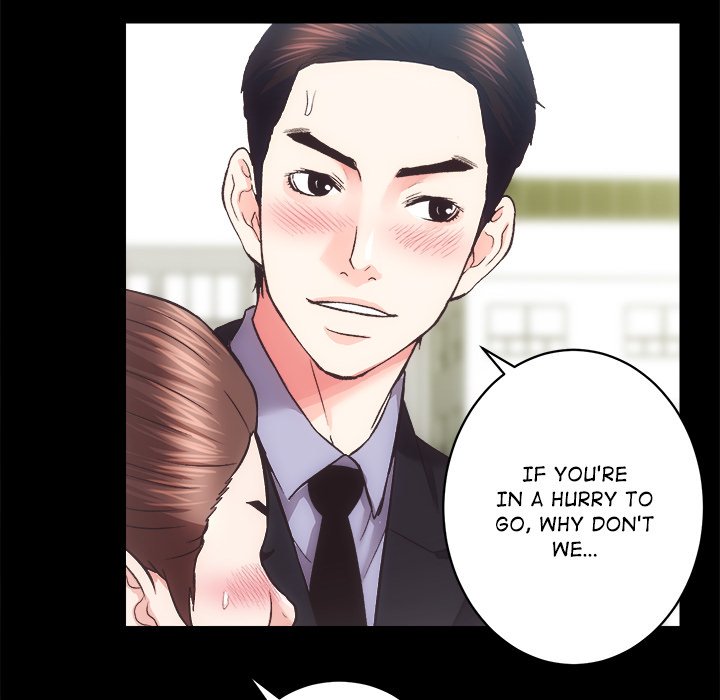 Lady Realtors - Chapter 22 Page 65