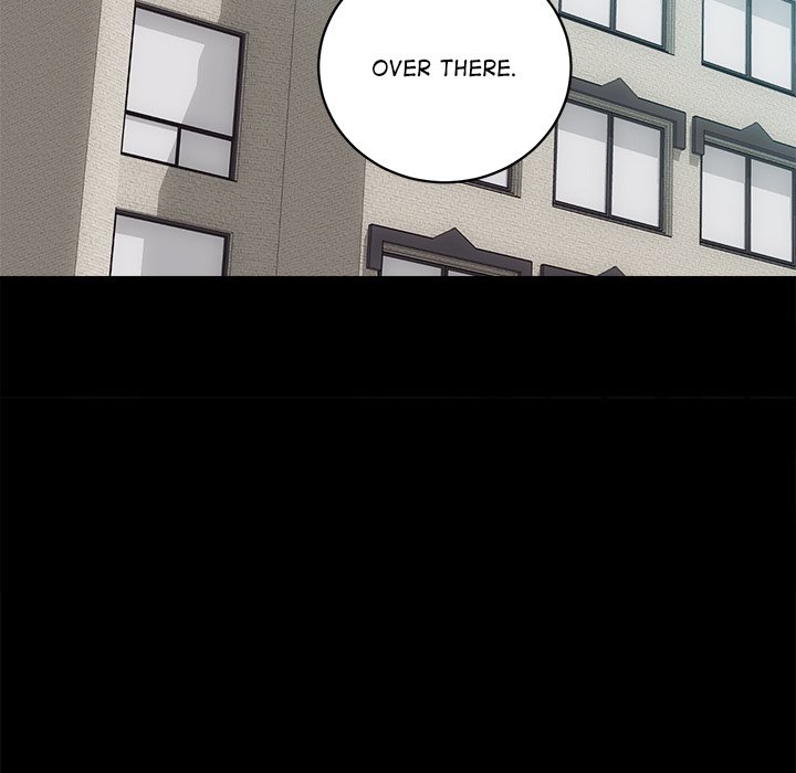 Lady Realtors - Chapter 22 Page 67