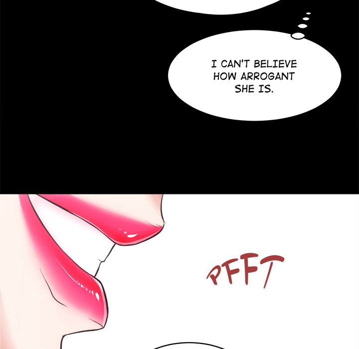 Lady Realtors - Chapter 22 Page 7