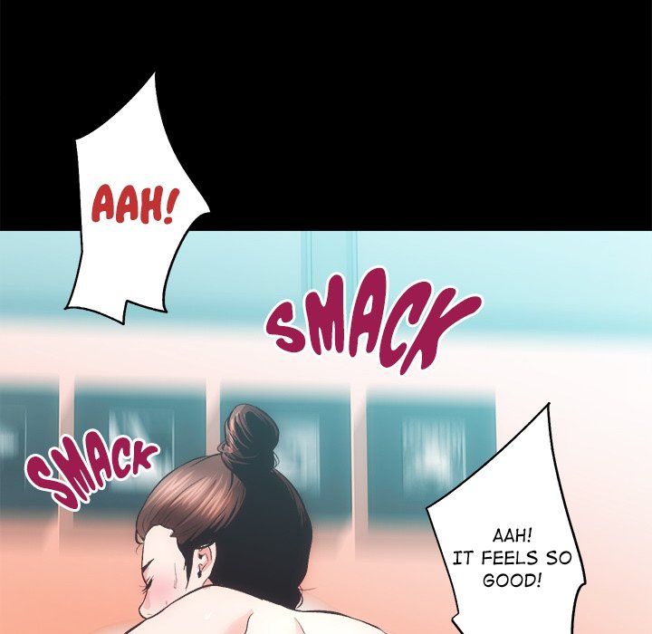 Lady Realtors - Chapter 22 Page 70