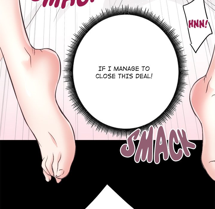 Lady Realtors - Chapter 22 Page 79