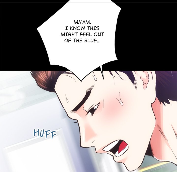 Lady Realtors - Chapter 22 Page 80
