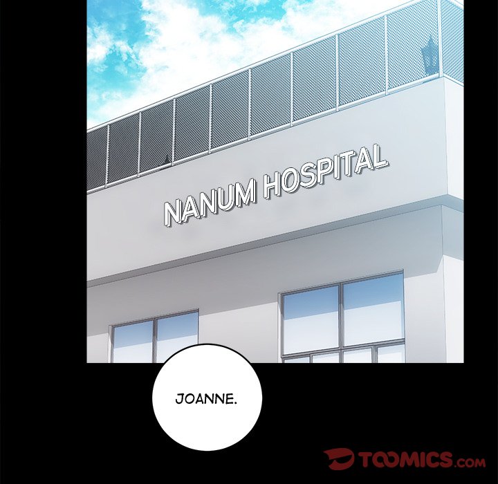 Lady Realtors - Chapter 22 Page 9