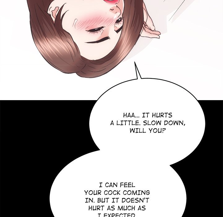 Lady Realtors - Chapter 22 Page 94