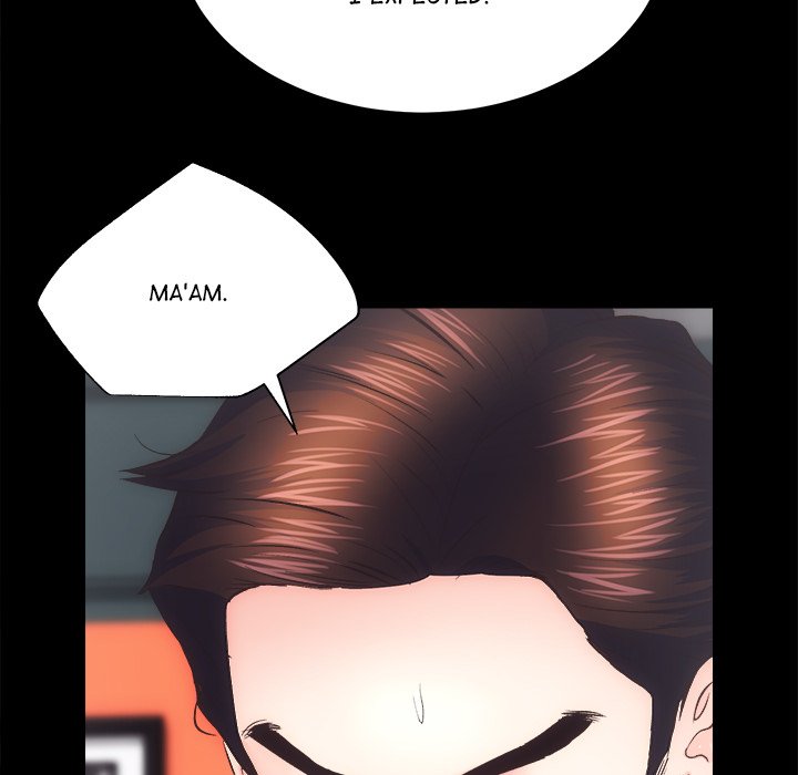 Lady Realtors - Chapter 22 Page 95