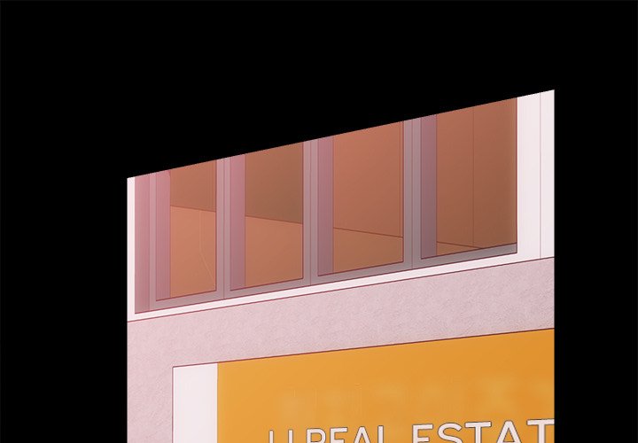 Lady Realtors - Chapter 23 Page 1