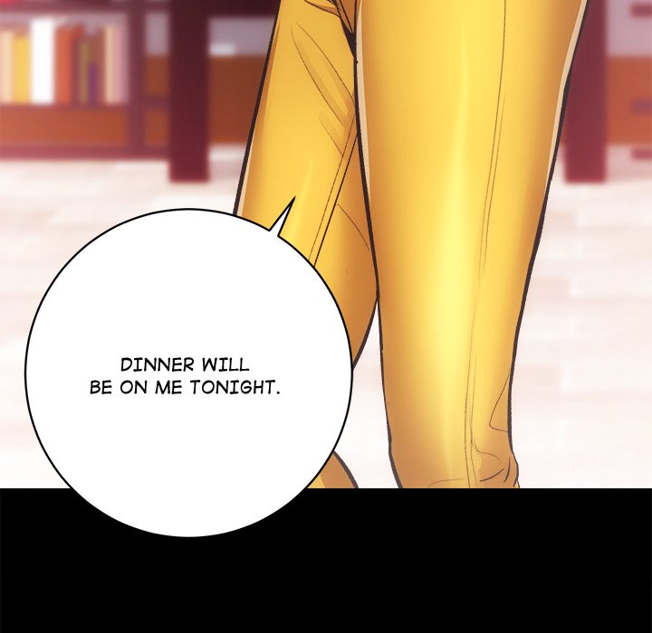 Lady Realtors - Chapter 23 Page 10