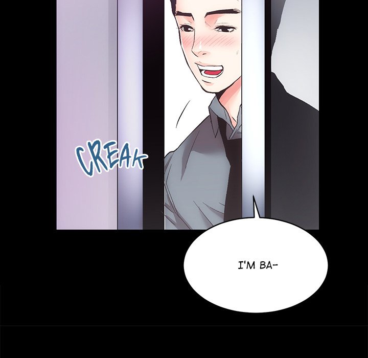 Lady Realtors - Chapter 23 Page 100