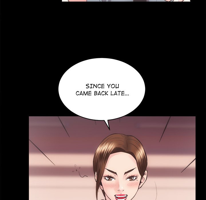 Lady Realtors - Chapter 23 Page 102