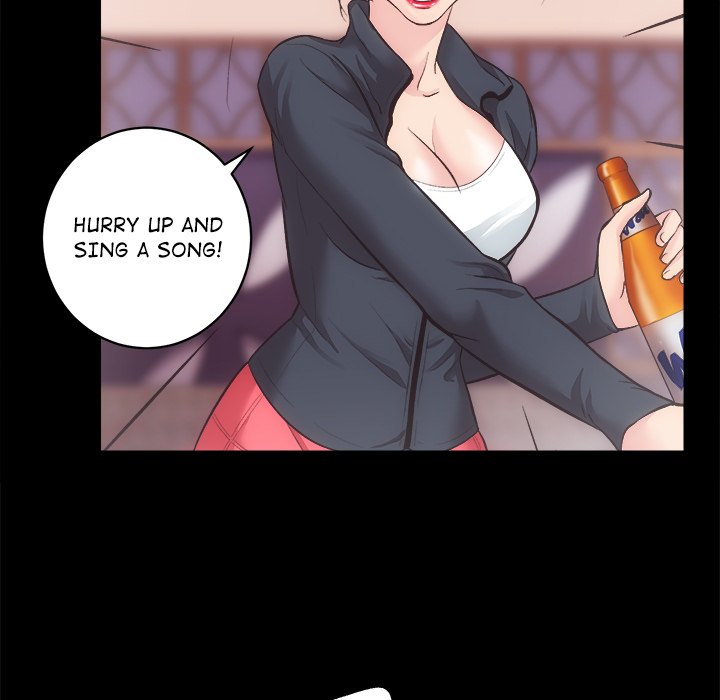 Lady Realtors - Chapter 23 Page 103