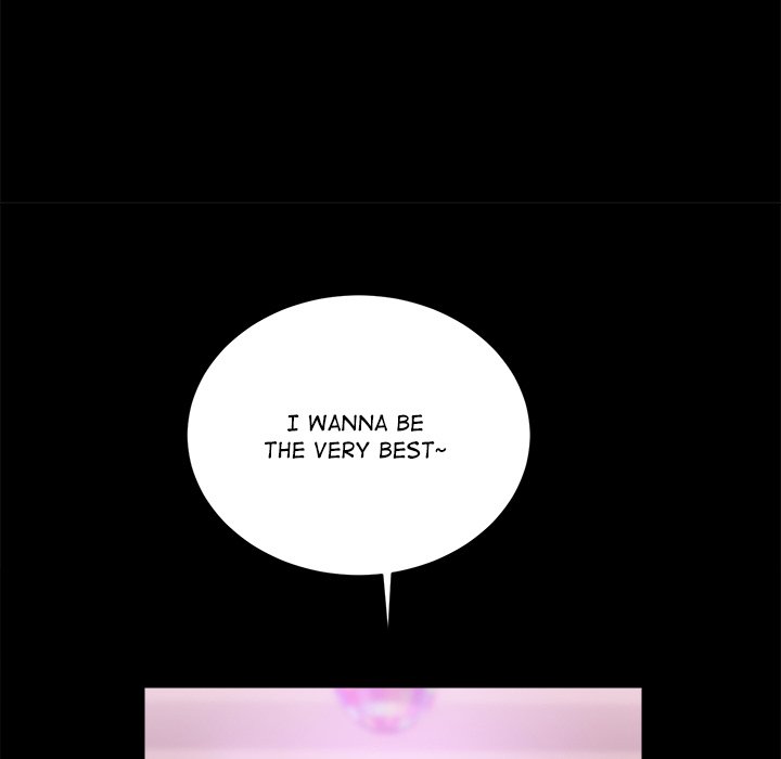 Lady Realtors - Chapter 23 Page 106