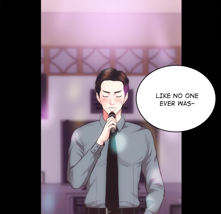 Lady Realtors - Chapter 23 Page 107