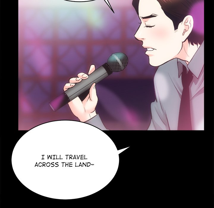 Lady Realtors - Chapter 23 Page 109