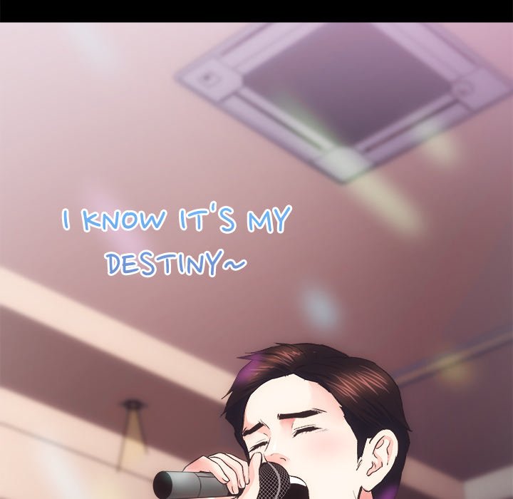 Lady Realtors - Chapter 23 Page 110