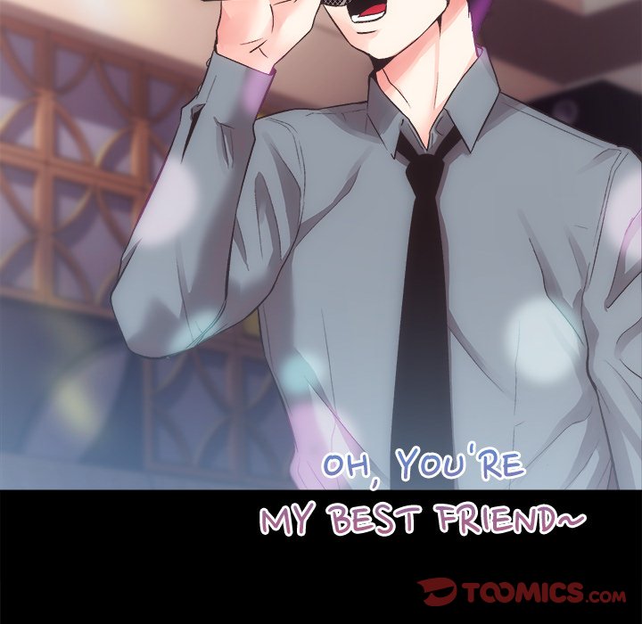 Lady Realtors - Chapter 23 Page 111