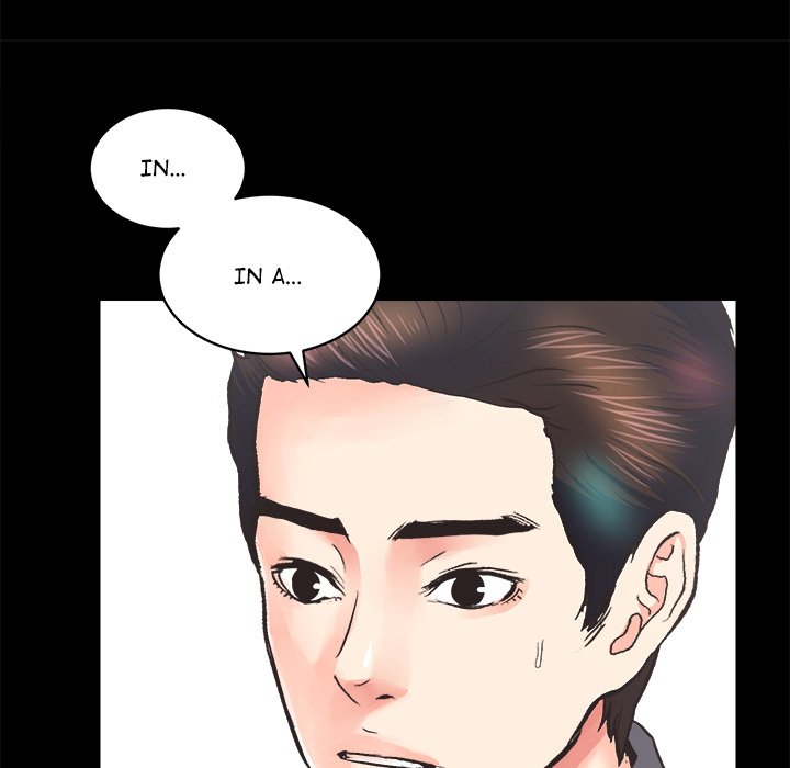 Lady Realtors - Chapter 23 Page 112