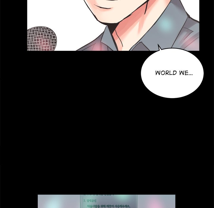 Lady Realtors - Chapter 23 Page 113