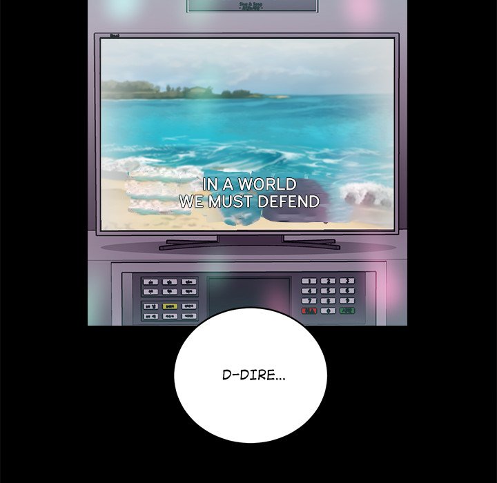 Lady Realtors - Chapter 23 Page 114