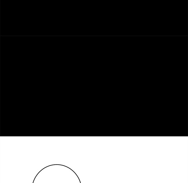 Lady Realtors - Chapter 23 Page 115