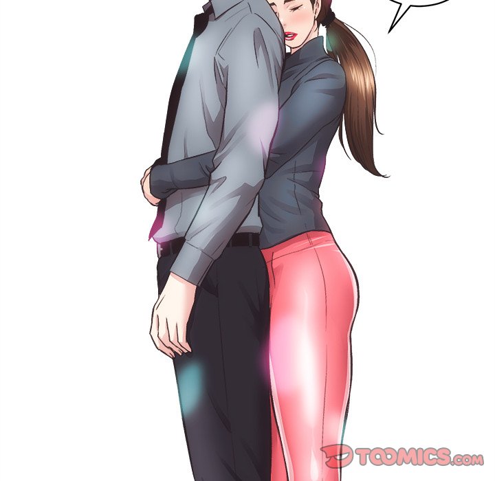 Lady Realtors - Chapter 23 Page 117