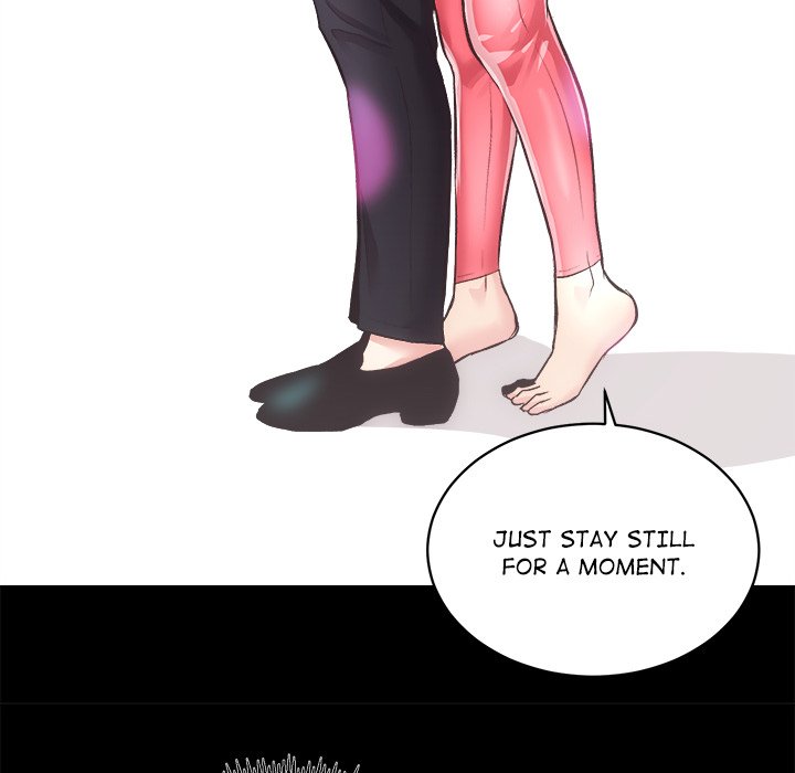 Lady Realtors - Chapter 23 Page 118