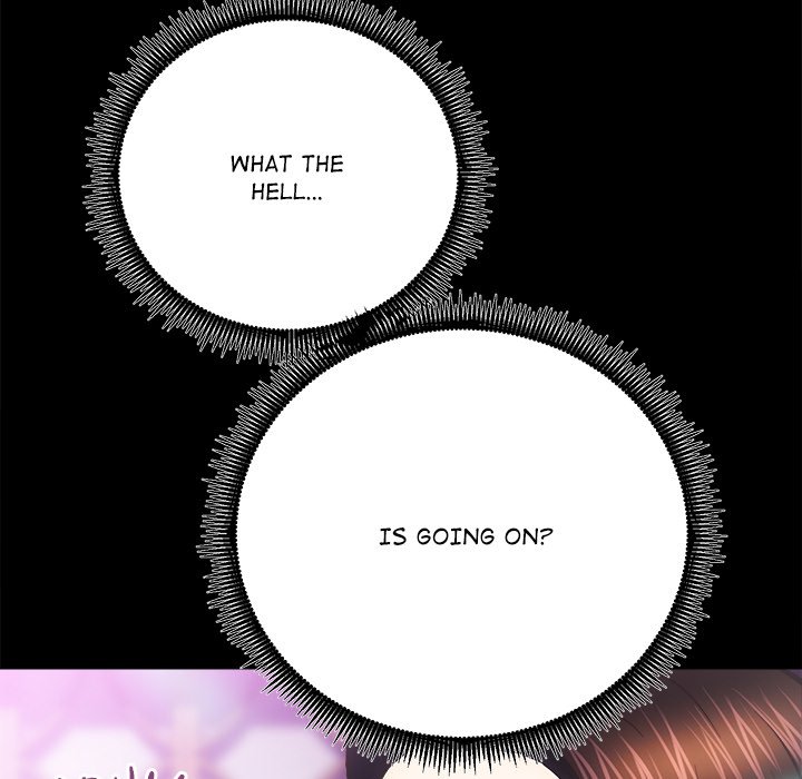 Lady Realtors - Chapter 23 Page 119