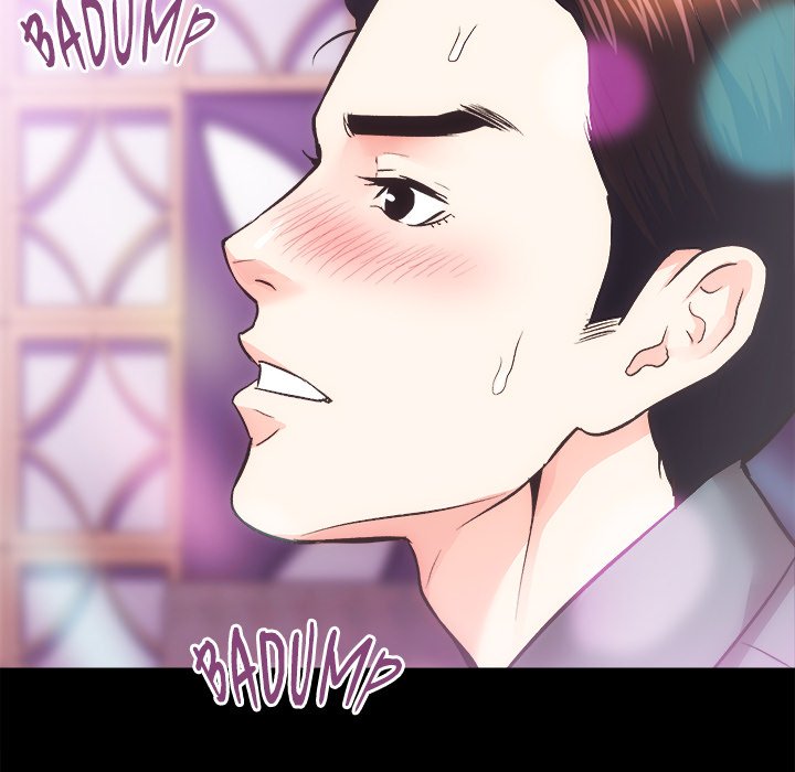 Lady Realtors - Chapter 23 Page 120