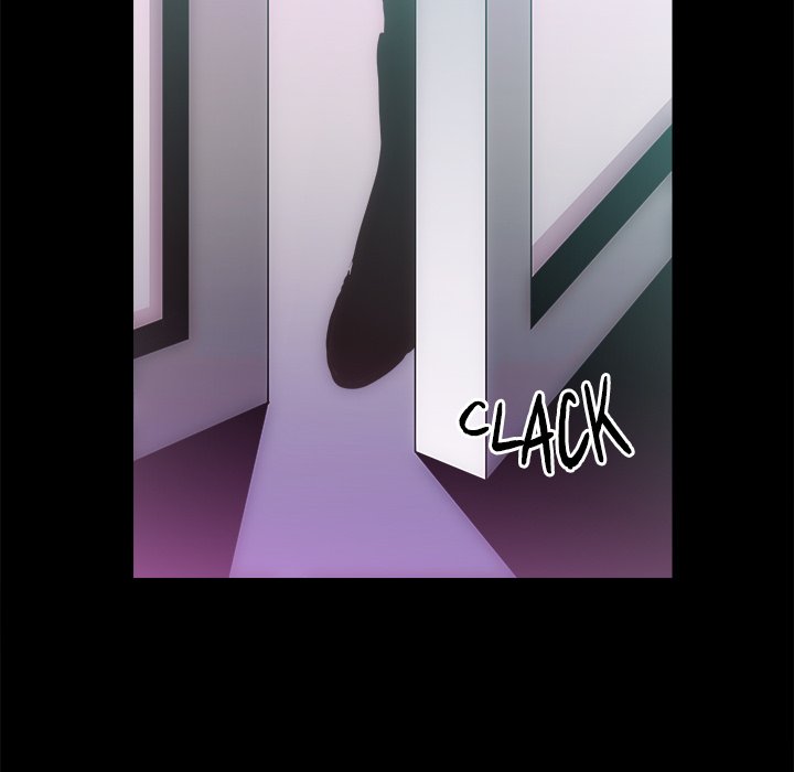 Lady Realtors - Chapter 23 Page 122