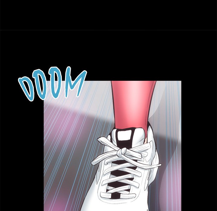 Lady Realtors - Chapter 23 Page 18