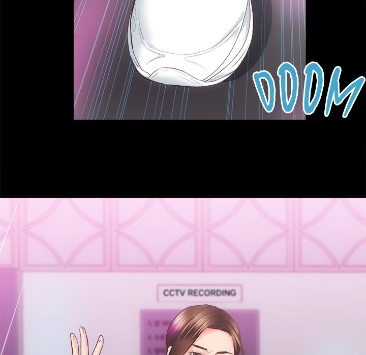 Lady Realtors - Chapter 23 Page 19