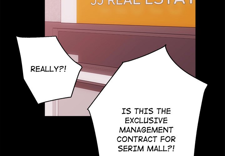 Lady Realtors - Chapter 23 Page 2