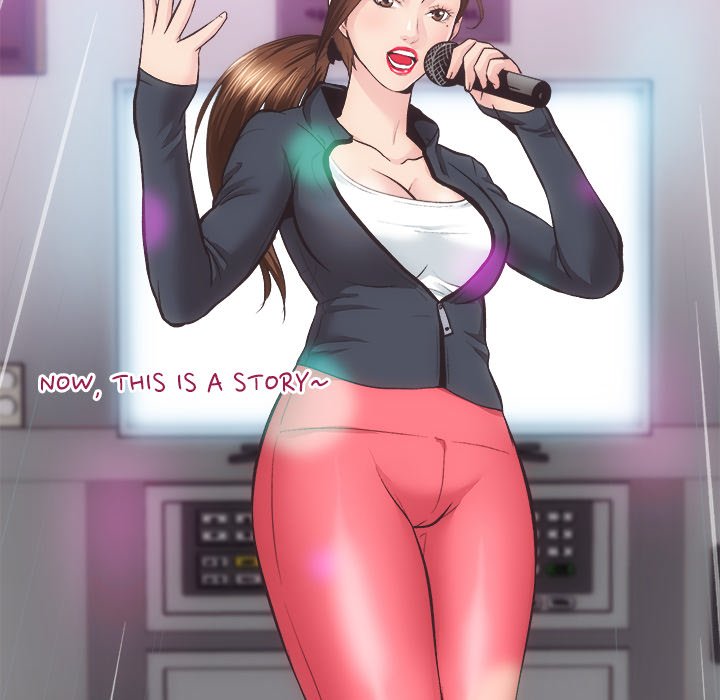 Lady Realtors - Chapter 23 Page 20