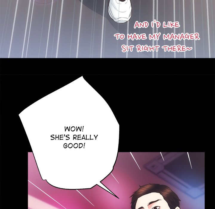 Lady Realtors - Chapter 23 Page 22