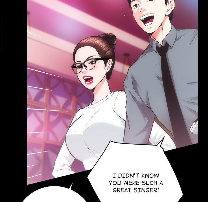 Lady Realtors - Chapter 23 Page 23