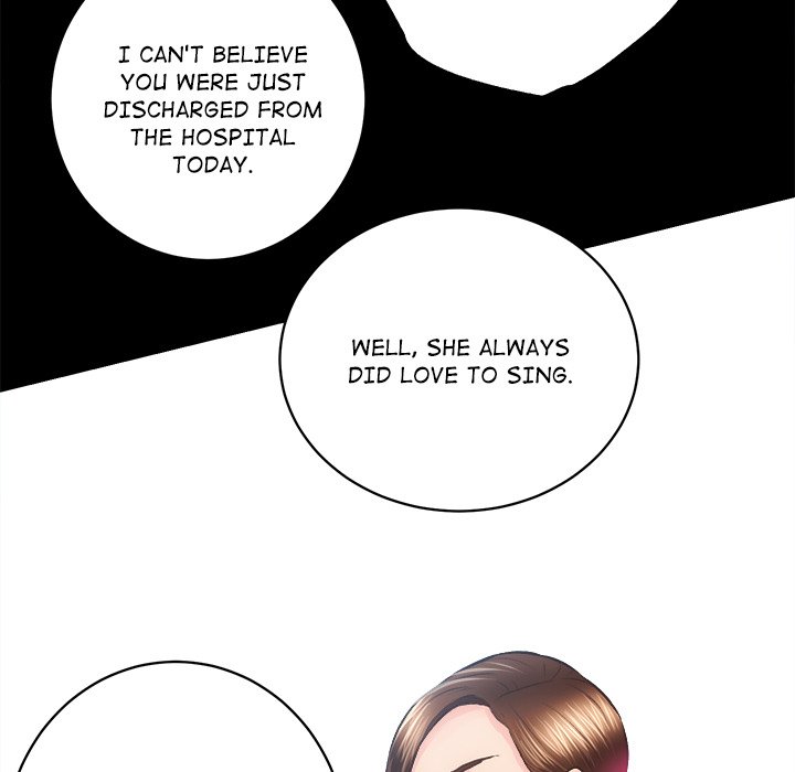 Lady Realtors - Chapter 23 Page 24