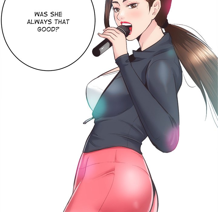 Lady Realtors - Chapter 23 Page 25