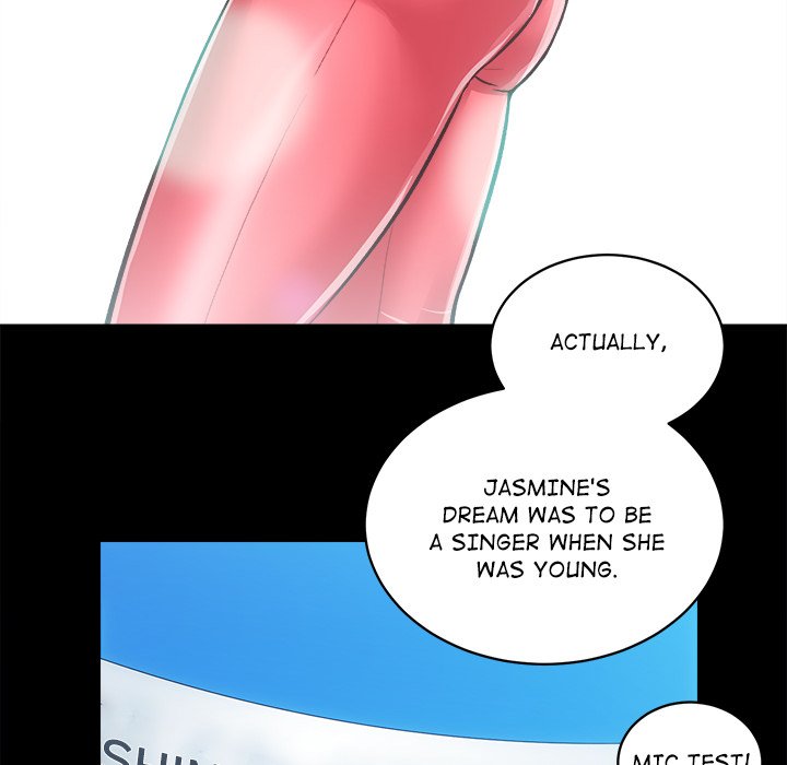 Lady Realtors - Chapter 23 Page 26