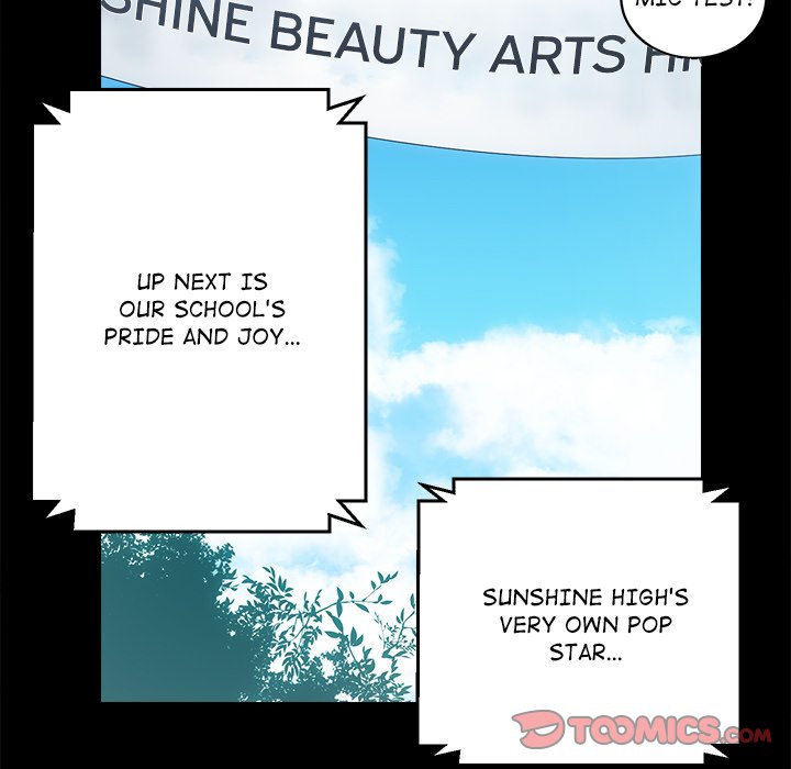 Lady Realtors - Chapter 23 Page 27