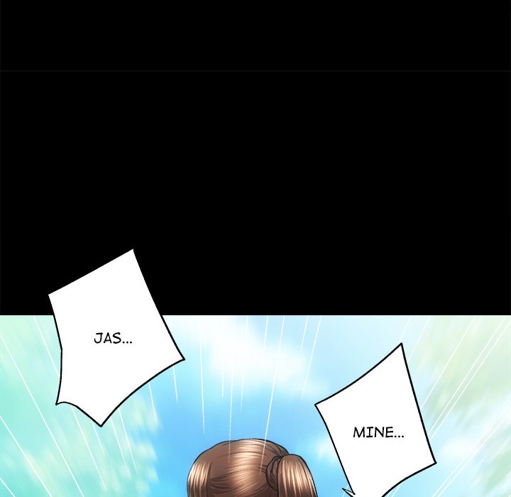 Lady Realtors - Chapter 23 Page 28