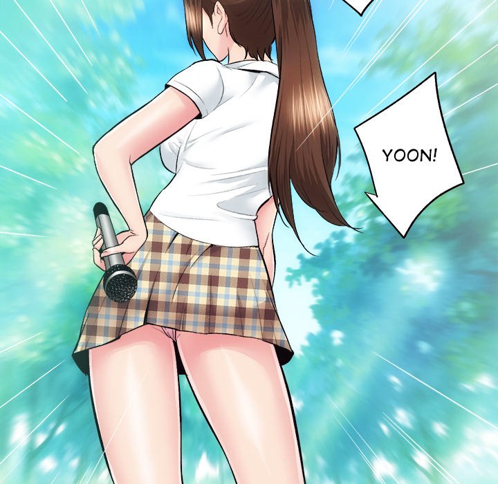 Lady Realtors - Chapter 23 Page 29