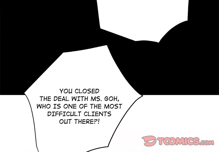 Lady Realtors - Chapter 23 Page 3