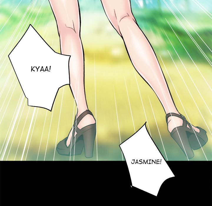 Lady Realtors - Chapter 23 Page 30