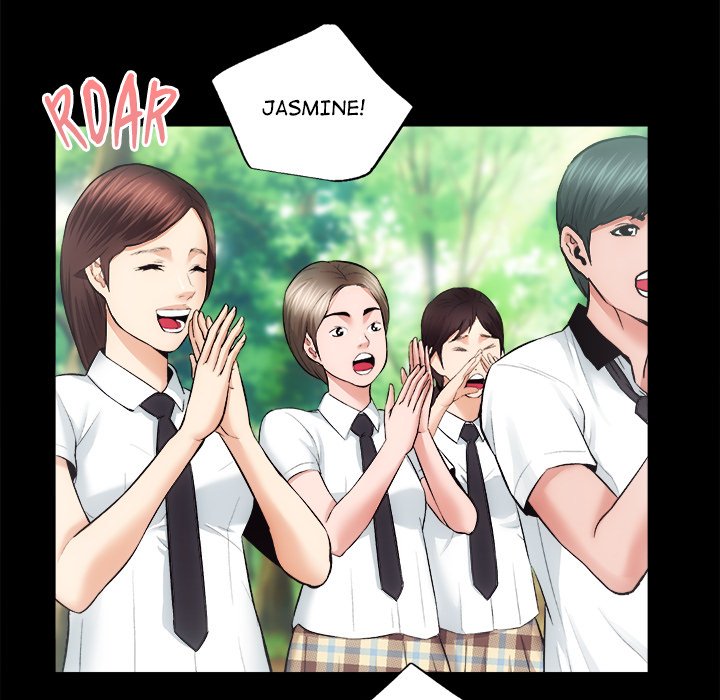 Lady Realtors - Chapter 23 Page 31