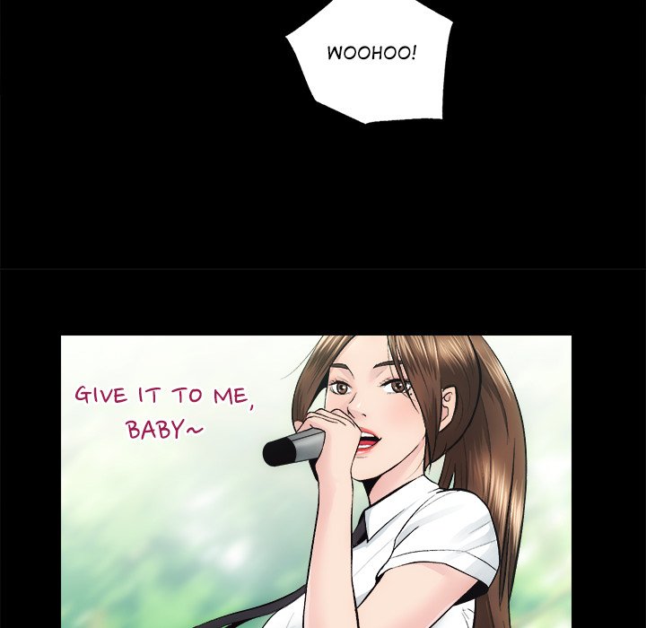 Lady Realtors - Chapter 23 Page 32